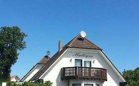Baltique